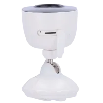 RL-LUMUS-SERIES-E430-Reolink Dual-Band Lumus Series Wifi Camera E430