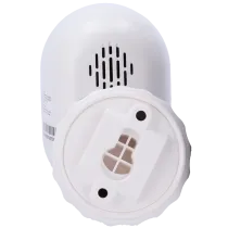 RL-LUMUS-SERIES-E430-Câmara WiFi Dual-Band Reolink Série Lumus E430