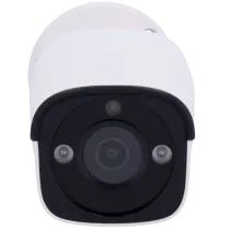 RL-NVS8-5MB4-Reolink Kit NVR PoE + 4 camaras 5MP PoE 2TB