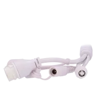 RL-NVS8-5MB4-Kit NVR PoE Reolink + 4 caméras 5MP PoE 2TB