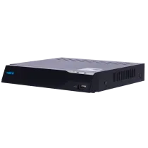RL-NVS8-POE -Reolink NVR 8 Canais PoE