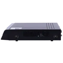 RL-NVS8-POE -Reolink NVR 8 Canais PoE