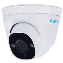 RL-P324-IPCAM-POE-W-Reolink Camara IP PoE P324