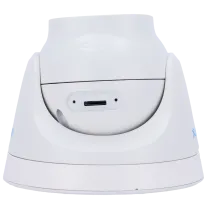 RL-P324-IPCAM-POE-W-Reolink Camara IP PoE P324