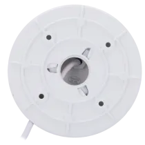 RL-P324-IPCAM-POE-W-Reolink Telecamera IP PoE P324