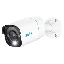 RL-P330-IPCAM-POE-W-Reolink Telecamera IP PoE P330