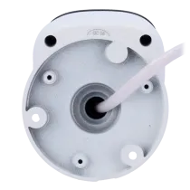 RL-P330-IPCAM-POE-W-Caméra IP PoE P330 Reolink