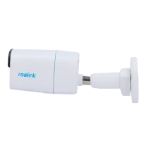 RL-P330-IPCAM-POE-W-V2-Reolink Camara IP PoE P330