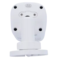 RL-P330-IPCAM-POE-W-V2-Câmara IP PoE Reolink P330