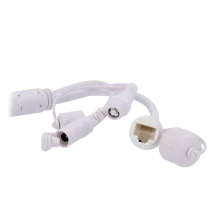 RL-P330-IPCAM-POE-W-V2-Reolink Telecamera IP PoE P330