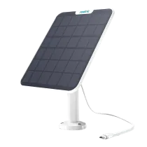 RL-SOLARPANEL-2-Painel solar Reolink 2