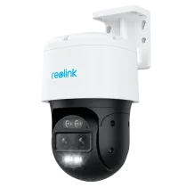 RL-TRACKMIX-B770-Reolink Telecamera a doppia ottica WiFi e a batteria