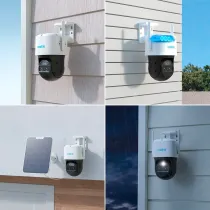 RL-TRACKMIX-B770-Reolink Telecamera a doppia ottica WiFi e a batteria