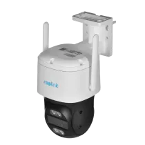 RL-TRACKMIX-B770-Reolink Telecamera a doppia ottica WiFi e a batteria