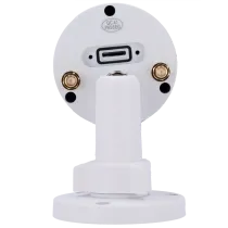 RL-W320-Reolink Camara WiFi Doble Banda W320