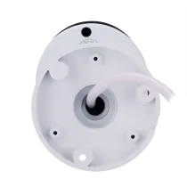 RL-W320-Reolink Camara WiFi Doble Banda W320