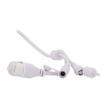 RL-W320-Reolink Telecamera WiFi Dual Band W320