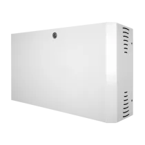 SANY-XS100 .Defendertech Générateur de brouillard désinfectant