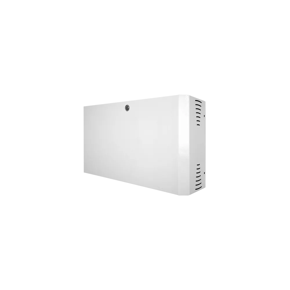 SANY-XS100 -Defendertech Nebbiogeno disinfettante