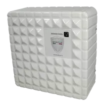 SANY-XS200 -Defendertech Generador de niebla desinfectante