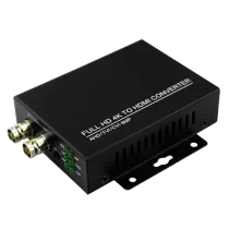 SF-BNC4K-HDMI