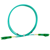 SF-LC-APC-LC-APC-OM4-DX-5M-A