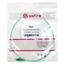 SF-LC-APC-OM4-0015M-D09-A