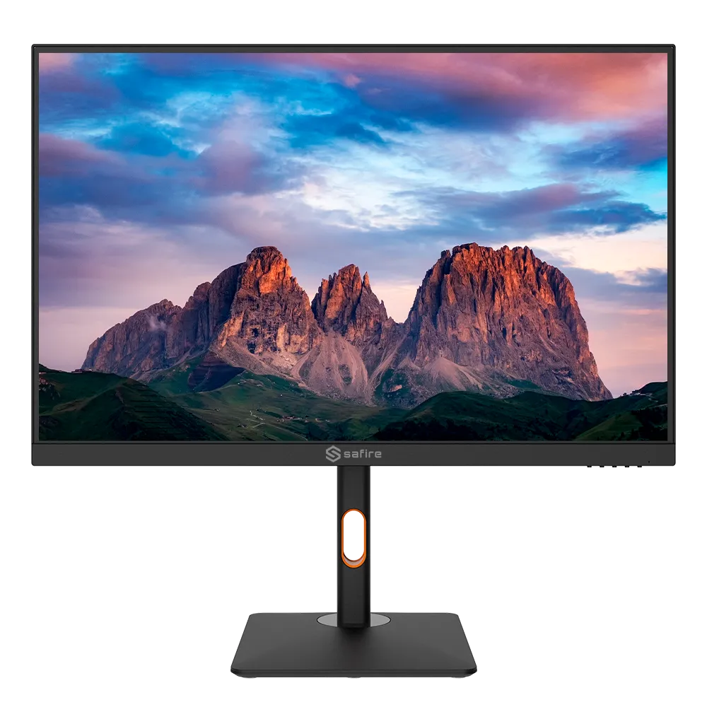 SF-MNT27-4K-V2 SF-MNT27-4K-V2