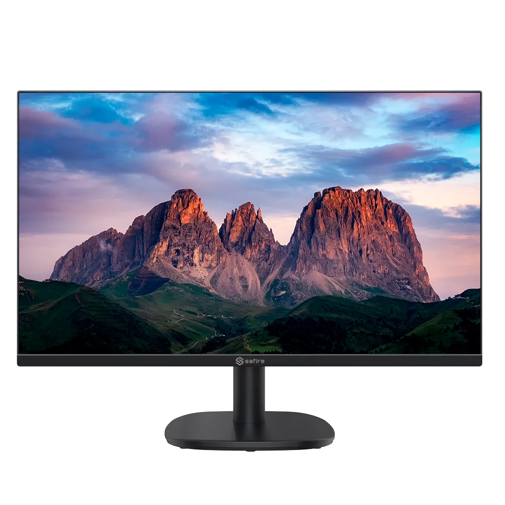 SF-MNT27-FHD-E SF-MNT27-FHD-E