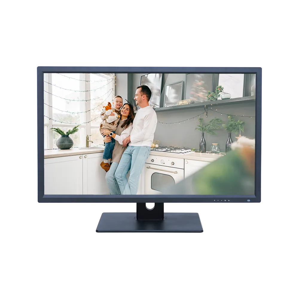 SF-MNT32-4N1 SF-MNT32-4N1