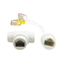 SF-POE-DUAL-SINGLE-RJ45