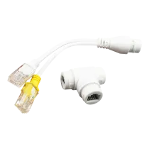 SF-POE-DUAL-SINGLE-RJ45