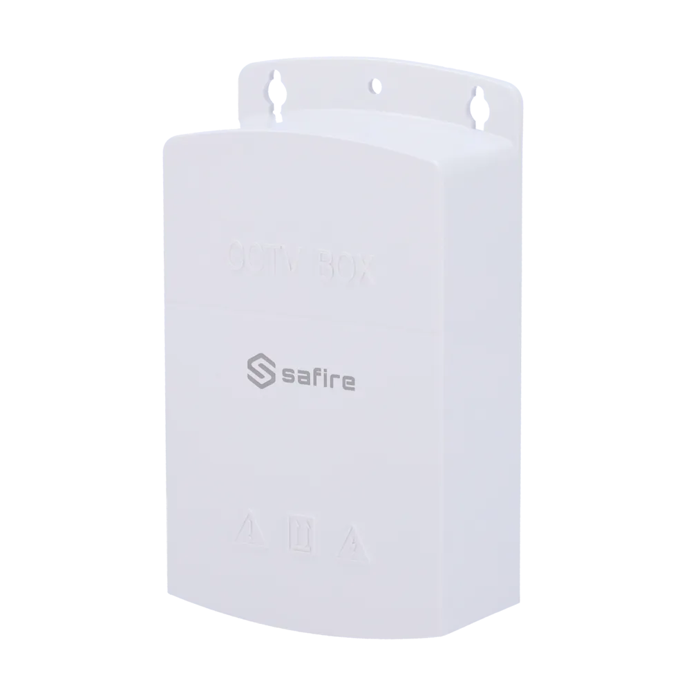 SF-POE-EXT0302-60W-OUT