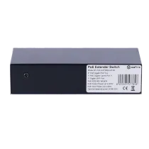 SF-POE-EXT0604-GF-60