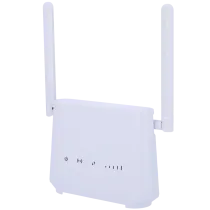SF-ROUTER-4G-CAT6