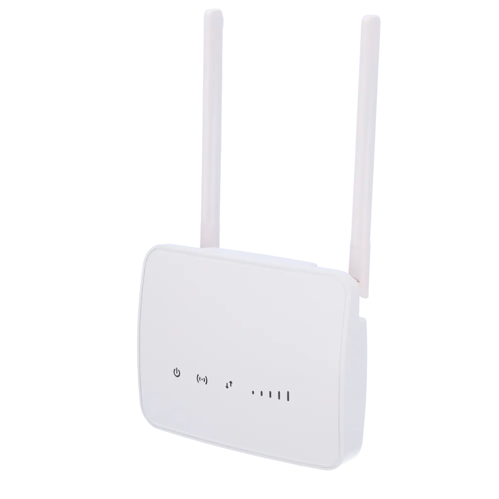 SF-ROUTER-4G-UPS-4P SF-ROUTER-4G-UPS-4P