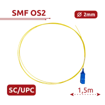 SF-SC-UPC-OS2-0015M-D20-Y