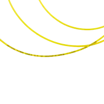 SF-SC-UPC-OS2-0015M-D20-Y