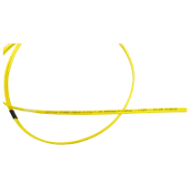 SF-SC-UPC-SC-UPC-OS2-DX-10M-Y