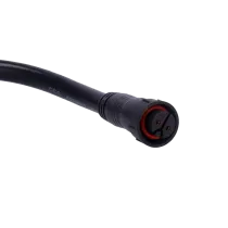 Câble pour panneau solaire SF-SOLARCABLE-Y