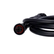 SF-SOLARKIT-CABLE-EXTENSION-2M