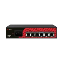 SF-SW0604HIPOE-60