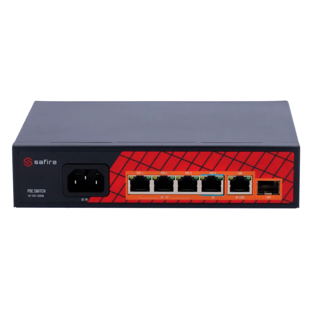 SF-SW0604HIPOE-GF-65