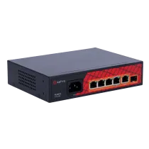 SF-SW0604HIPOE-GF-65