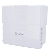 SF-SW1208HIPOE-GF-120-OUT