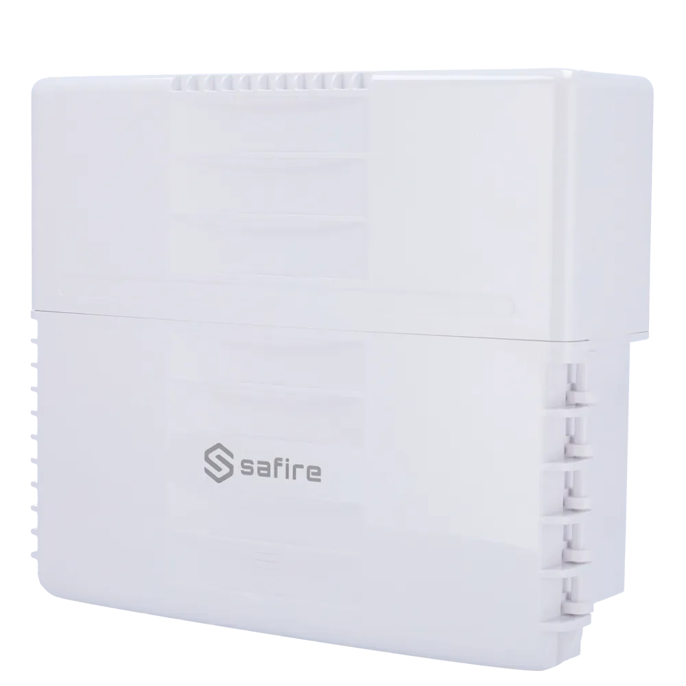 SF-SW1208HIPOE-GF-120-OUT