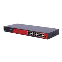 SF-SW1916HIPOE-HF-300