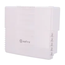 SF-SW1916HIPOE-HF-300-0UT