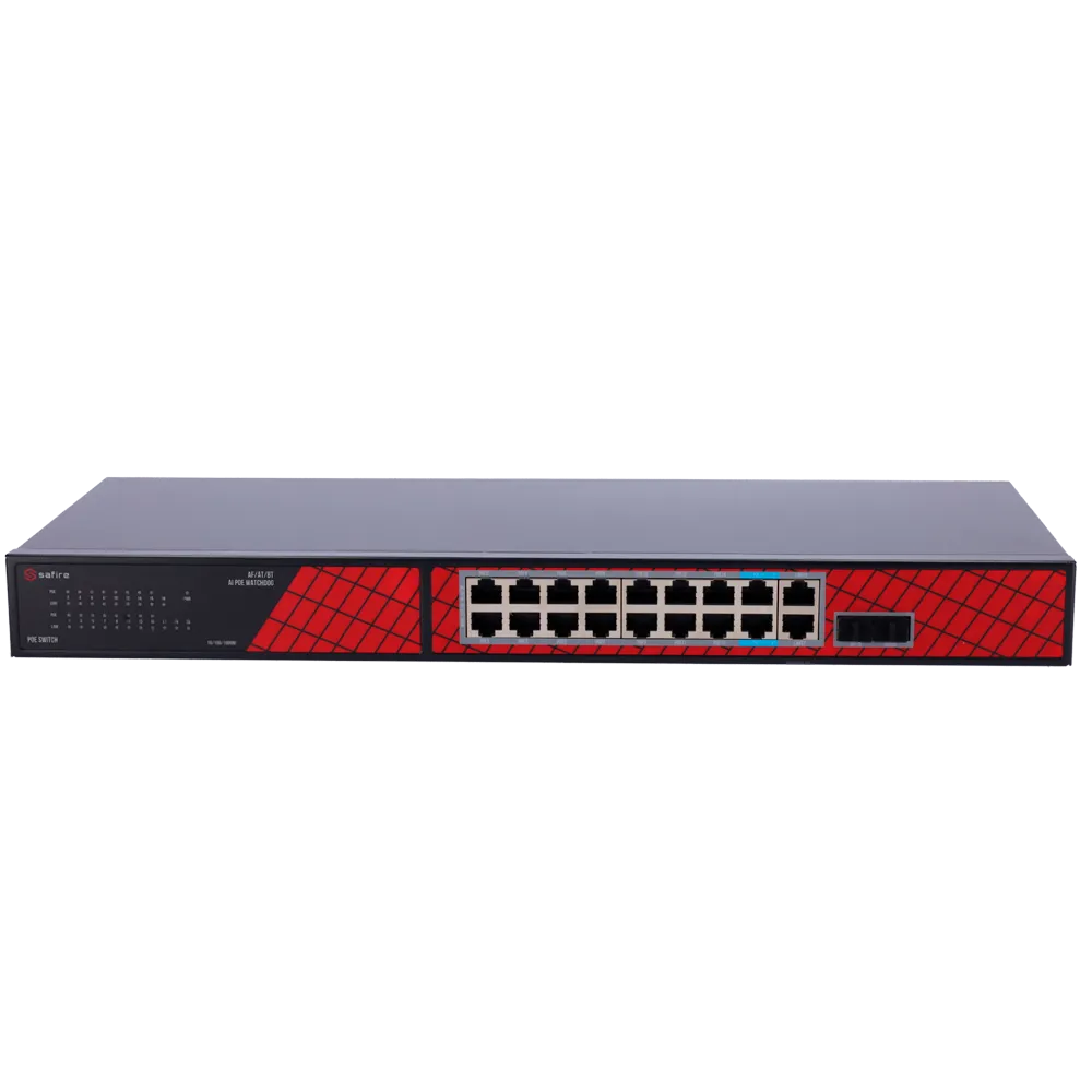 SF-SW2016HIPOE-GF-240