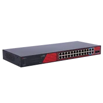 SF-SW2824HIPOE-300